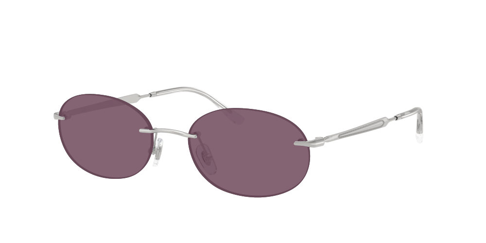 Ray-Ban RB3767 003/MF Ray-Ban RB3767 003/MF
