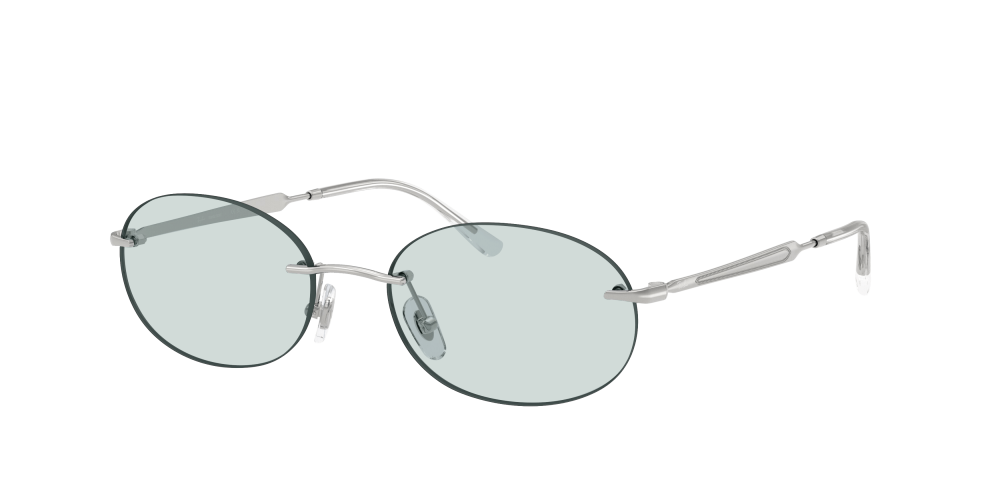 Ray-Ban RB3767 003/MF Ray-Ban RB3767 003/MF