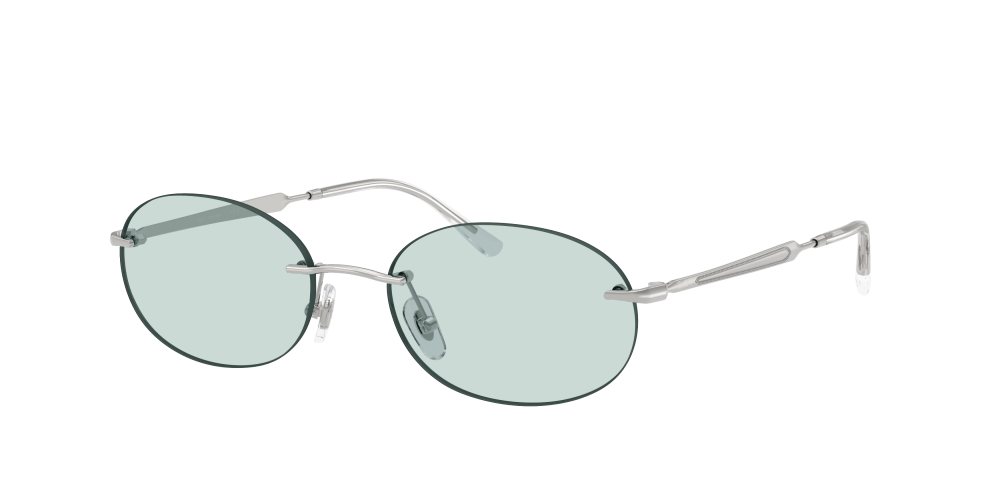 Ray-Ban RB3767 003/MF Ray-Ban RB3767 003/MF