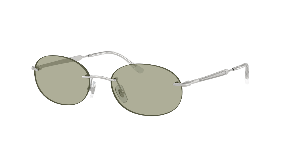 Ray-Ban RB3767 003/MF Ray-Ban RB3767 003/MF