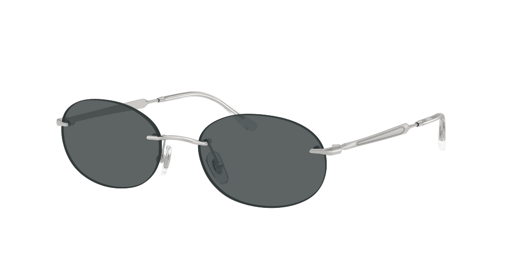 Ray-Ban RB3767 003/MF Ray-Ban RB3767 003/MF