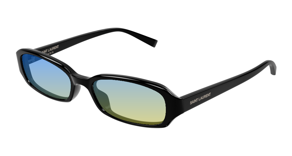 Saint Laurent SL 872 ERIN-001 Saint Laurent SL 872 ERIN-001