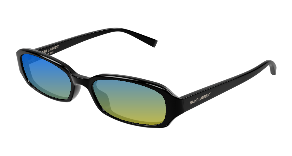 Saint Laurent SL 872 ERIN-001 Saint Laurent SL 872 ERIN-001