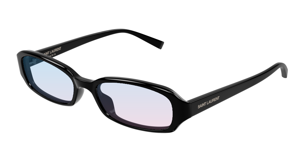 Saint Laurent SL 872 ERIN-001 Saint Laurent SL 872 ERIN-001