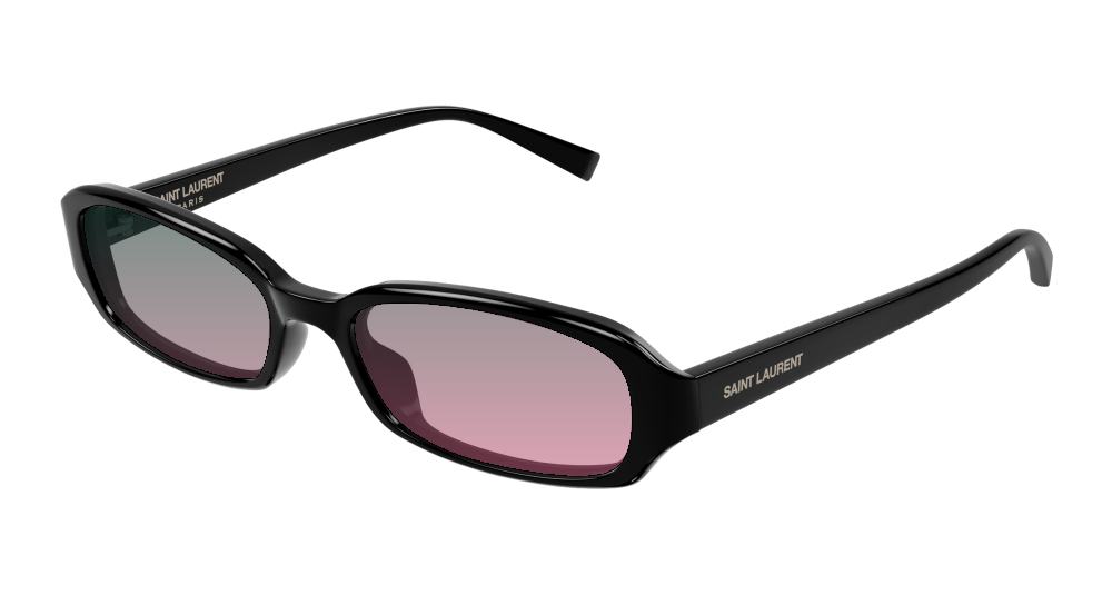Saint Laurent SL 872 ERIN-001 Saint Laurent SL 872 ERIN-001