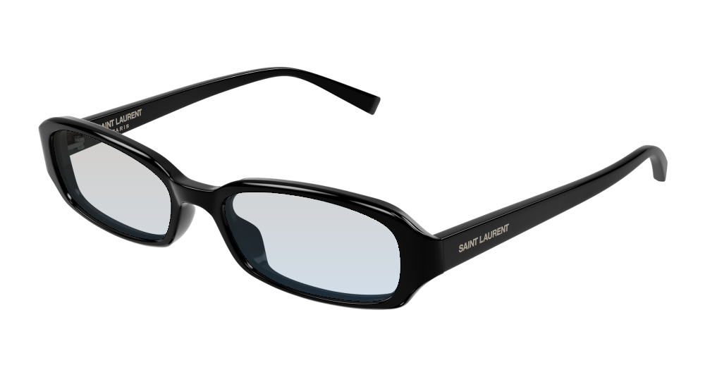Saint Laurent SL 872 ERIN-001 Saint Laurent SL 872 ERIN-001