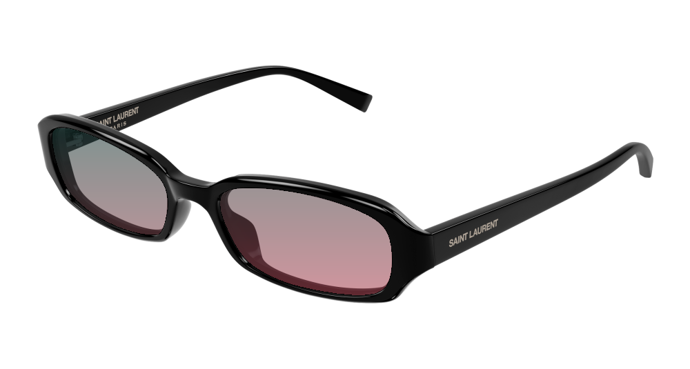 Saint Laurent SL 872 ERIN-001 Saint Laurent SL 872 ERIN-001