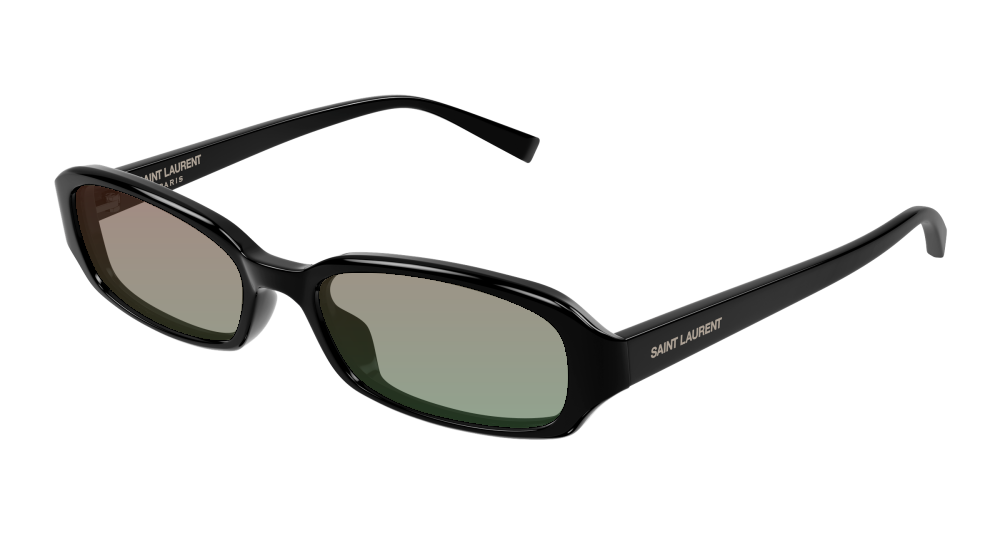 Saint Laurent SL 872 ERIN-001 Saint Laurent SL 872 ERIN-001