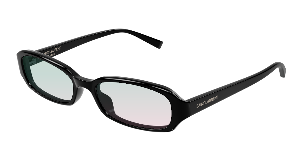 Saint Laurent SL 872 ERIN-001 Saint Laurent SL 872 ERIN-001