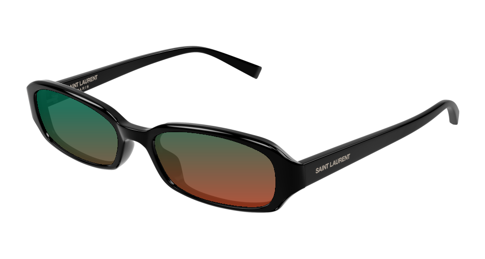 Saint Laurent SL 872 ERIN-001 Saint Laurent SL 872 ERIN-001
