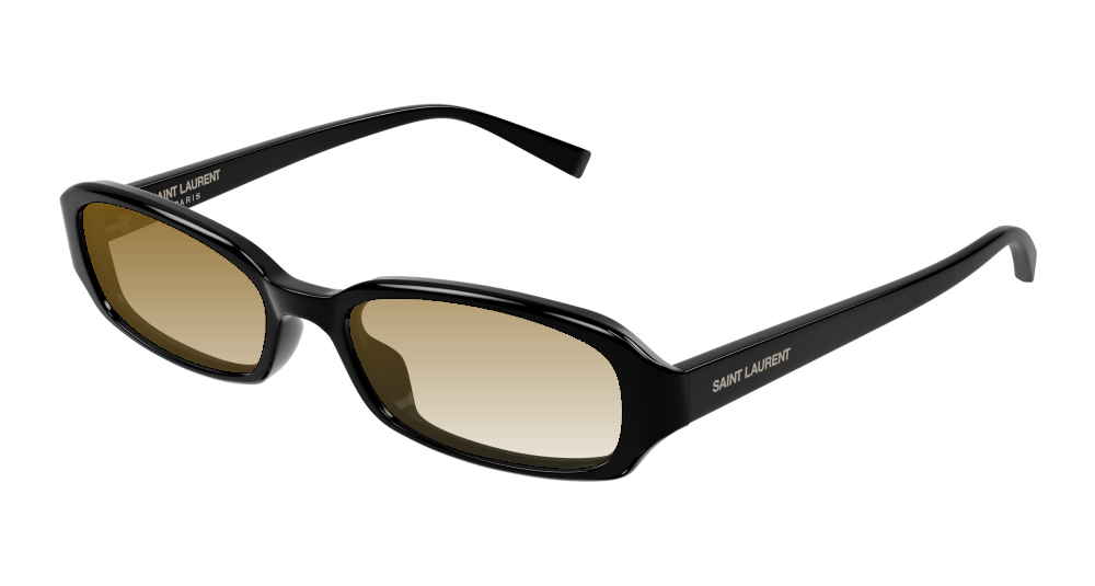 Saint Laurent SL 872 ERIN-001 Saint Laurent SL 872 ERIN-001
