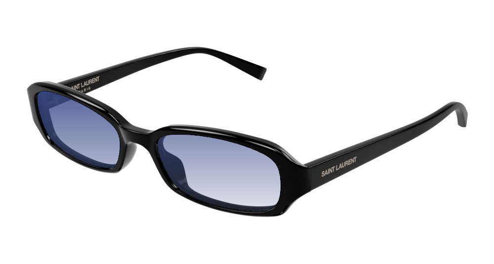 Saint Laurent SL 872 ERIN-001 Saint Laurent SL 872 ERIN-001