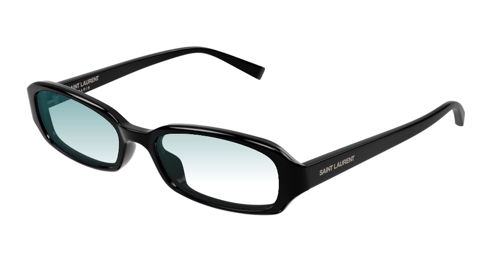 Saint Laurent SL 872 ERIN-001 Saint Laurent SL 872 ERIN-001
