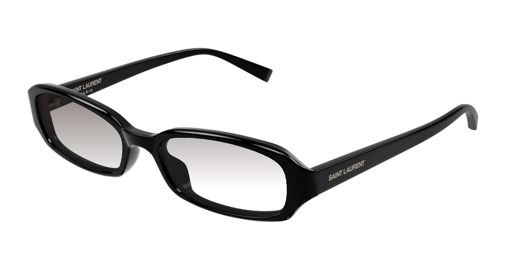 Saint Laurent SL 872 ERIN-001 Saint Laurent SL 872 ERIN-001