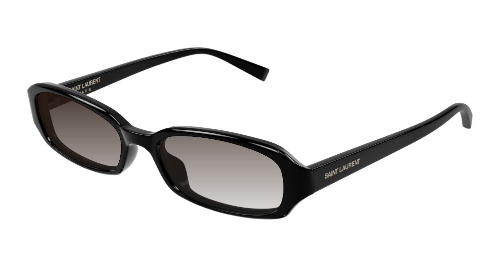 Saint Laurent SL 872 ERIN-001 Saint Laurent SL 872 ERIN-001