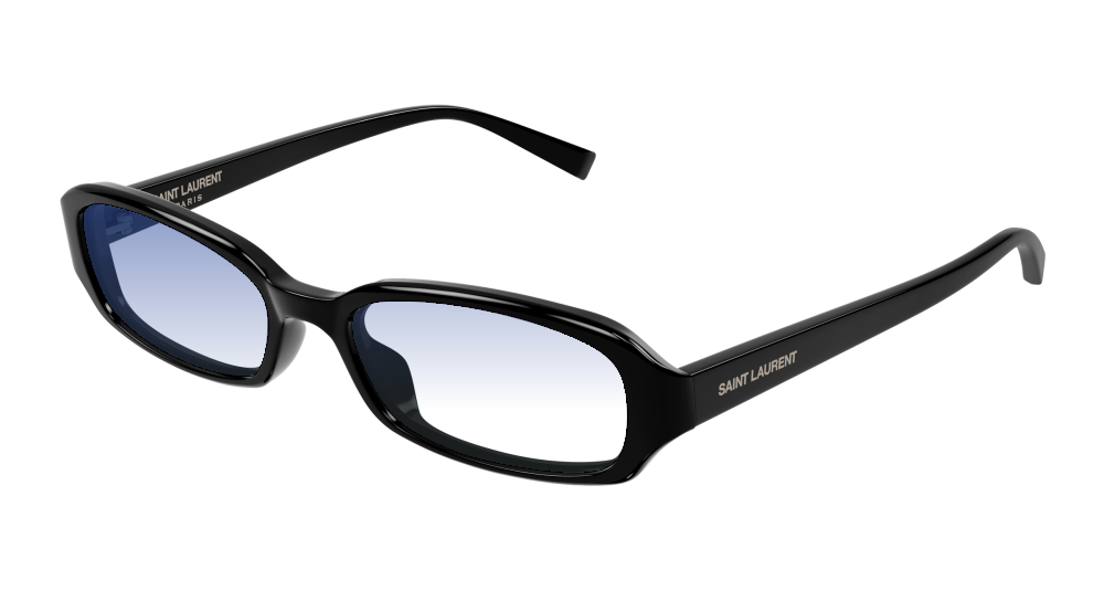 Saint Laurent SL 872 ERIN-001 Saint Laurent SL 872 ERIN-001