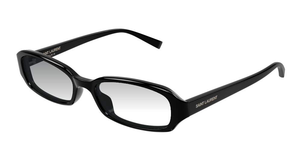 Saint Laurent SL 872 ERIN-001 Saint Laurent SL 872 ERIN-001