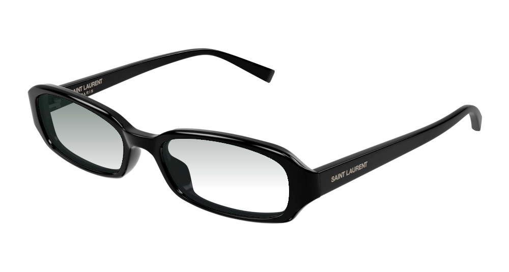 Saint Laurent SL 872 ERIN-001 Saint Laurent SL 872 ERIN-001