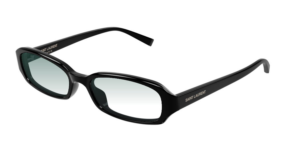 Saint Laurent SL 872 ERIN-001 Saint Laurent SL 872 ERIN-001