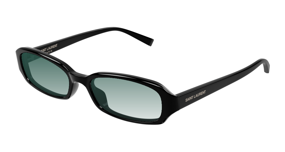 Saint Laurent SL 872 ERIN-001 Saint Laurent SL 872 ERIN-001