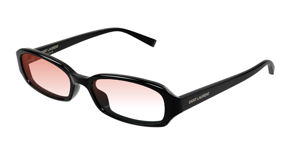 Saint Laurent SL 872 ERIN-001 Saint Laurent SL 872 ERIN-001