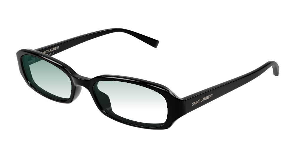 Saint Laurent SL 872 ERIN-001 Saint Laurent SL 872 ERIN-001