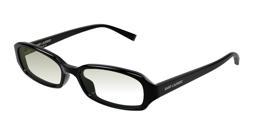 Saint Laurent SL 872 ERIN-001 Saint Laurent SL 872 ERIN-001