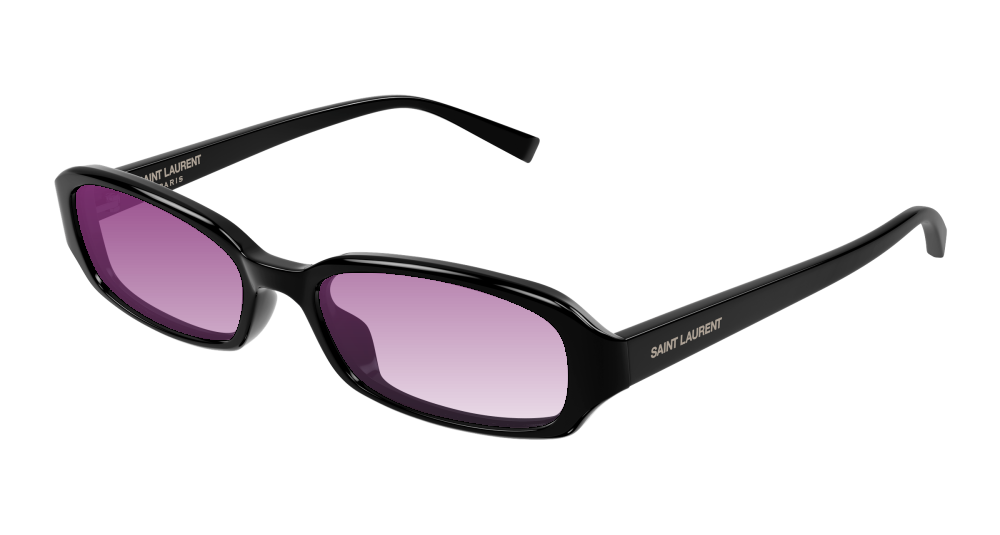 Saint Laurent SL 872 ERIN-001 Saint Laurent SL 872 ERIN-001