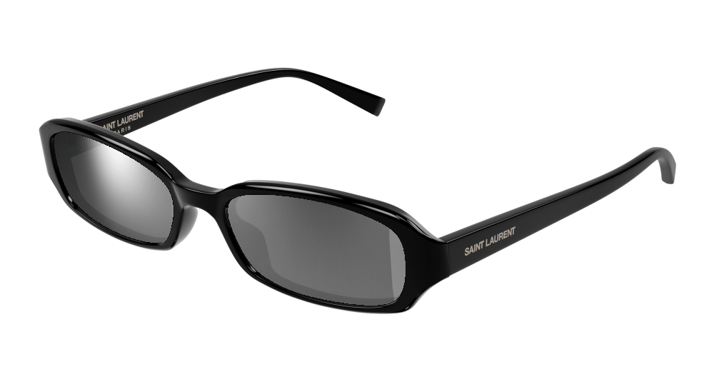 Saint Laurent SL 872 ERIN-001 Saint Laurent SL 872 ERIN-001