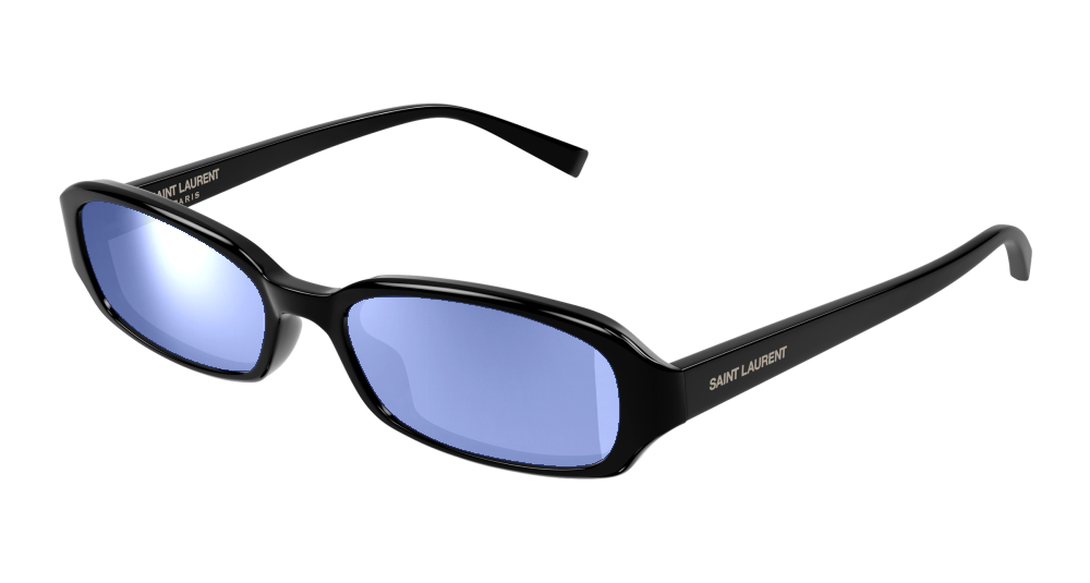 Saint Laurent SL 872 ERIN-001 Saint Laurent SL 872 ERIN-001