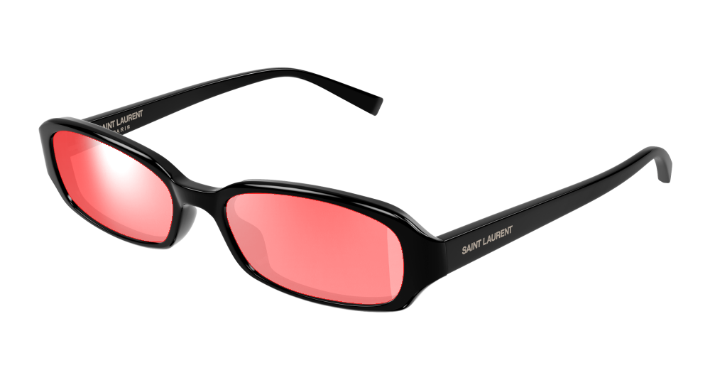 Saint Laurent SL 872 ERIN-001 Saint Laurent SL 872 ERIN-001