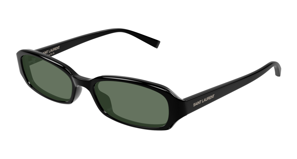 Saint Laurent SL 872 ERIN-001 Saint Laurent SL 872 ERIN-001