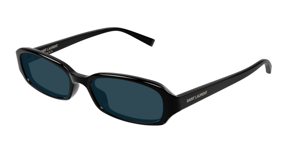 Saint Laurent SL 872 ERIN-001 Saint Laurent SL 872 ERIN-001
