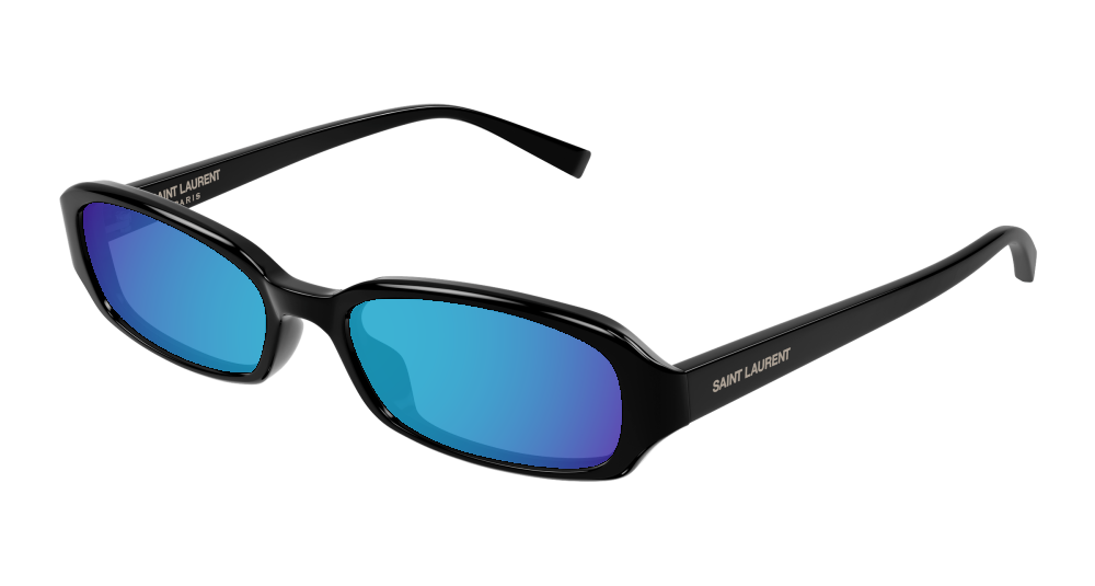 Saint Laurent SL 872 ERIN-001 Saint Laurent SL 872 ERIN-001