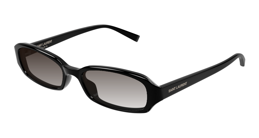 Saint Laurent SL 872 ERIN-001 Saint Laurent SL 872 ERIN-001