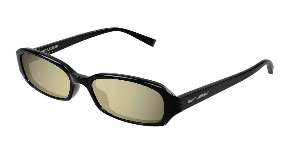 Saint Laurent SL 872 ERIN-001 Saint Laurent SL 872 ERIN-001