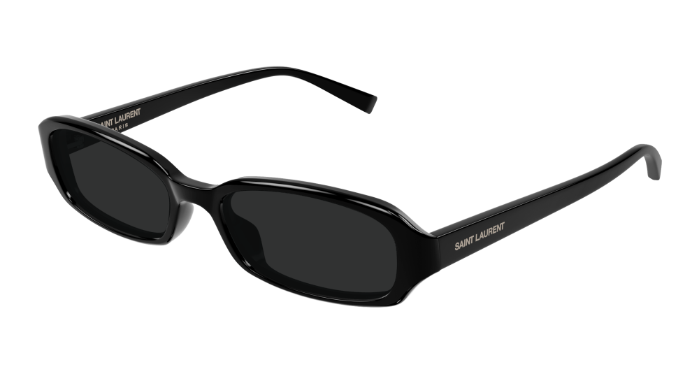 Saint Laurent SL 872 ERIN-001 Saint Laurent SL 872 ERIN-001