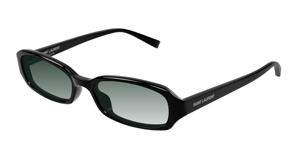 Saint Laurent SL 872 ERIN-001 Saint Laurent SL 872 ERIN-001