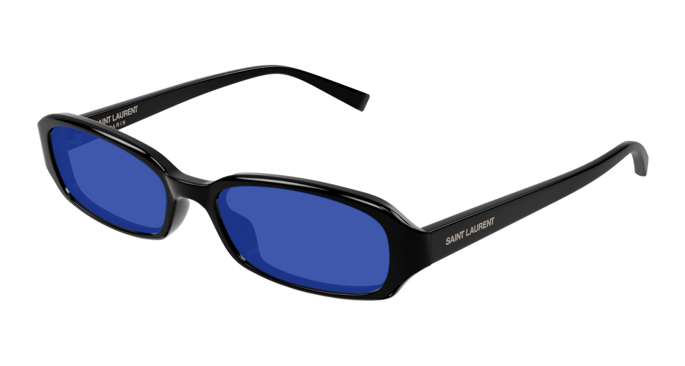 Saint Laurent SL 872 ERIN-001 Saint Laurent SL 872 ERIN-001