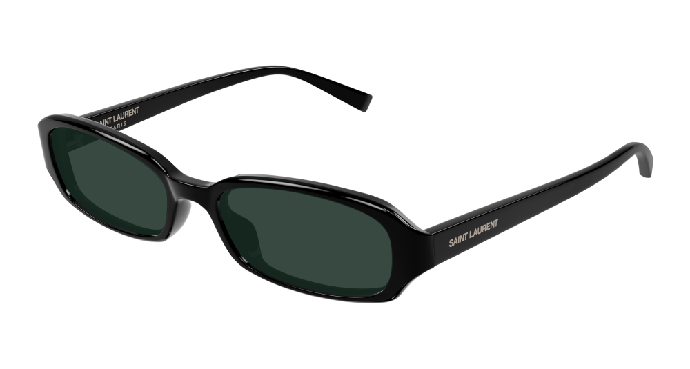 Saint Laurent SL 872 ERIN-001 Saint Laurent SL 872 ERIN-001