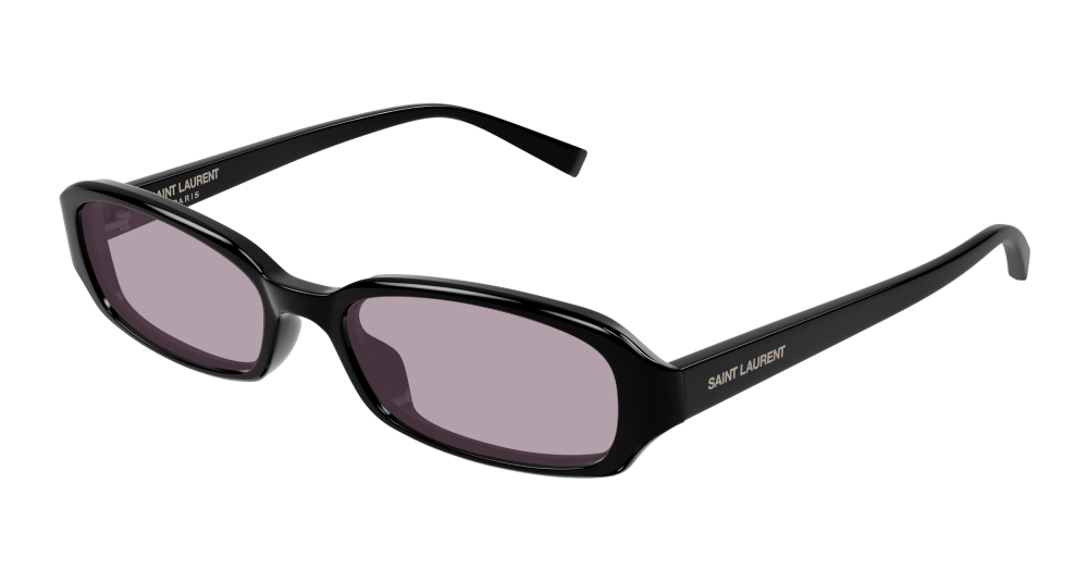 Saint Laurent SL 872 ERIN-001 Saint Laurent SL 872 ERIN-001