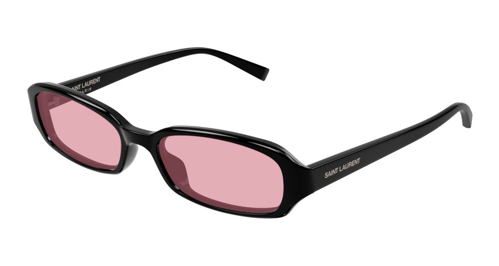 Saint Laurent SL 872 ERIN-001 Saint Laurent SL 872 ERIN-001