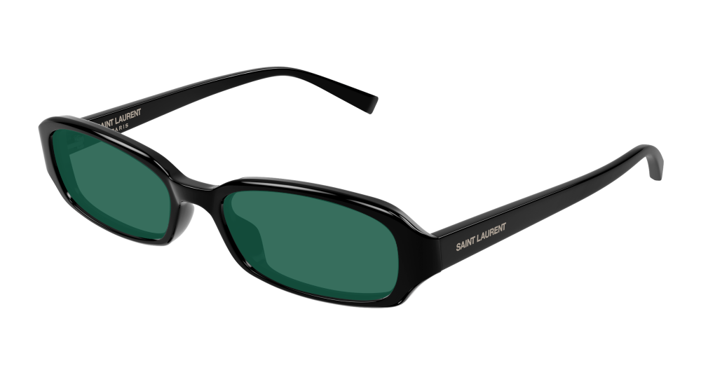 Saint Laurent SL 872 ERIN-001 Saint Laurent SL 872 ERIN-001