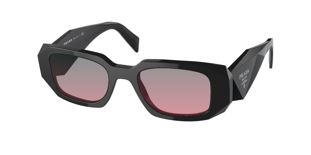 Prada PR 17WSF 1AB5S0 Prada PR 17WSF 1AB5S0