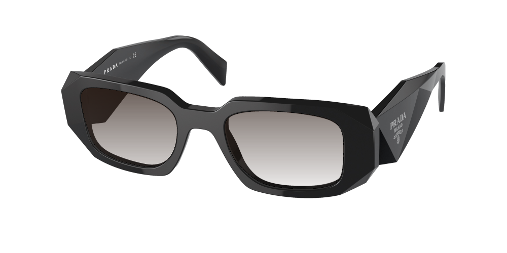 Prada PR 17WSF 1AB5S0 Prada PR 17WSF 1AB5S0
