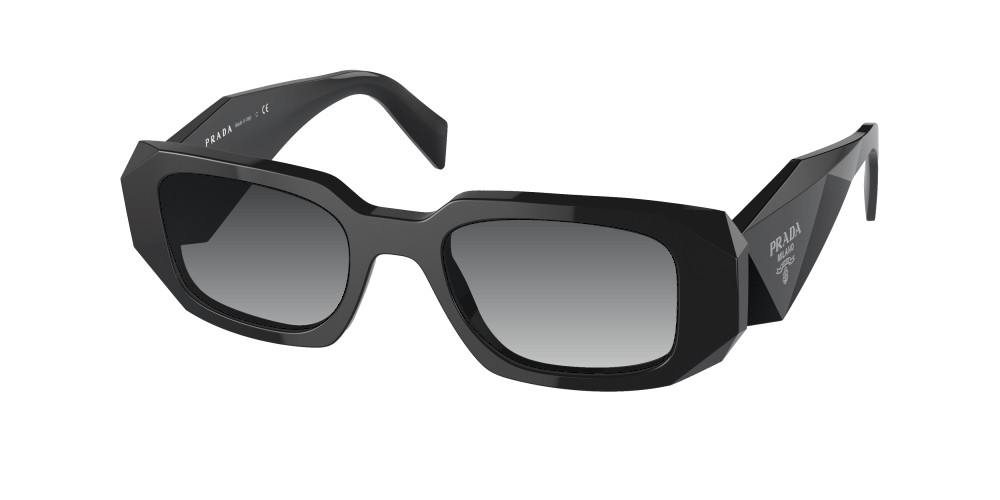 Prada PR 17WSF 1AB5S0 Prada PR 17WSF 1AB5S0