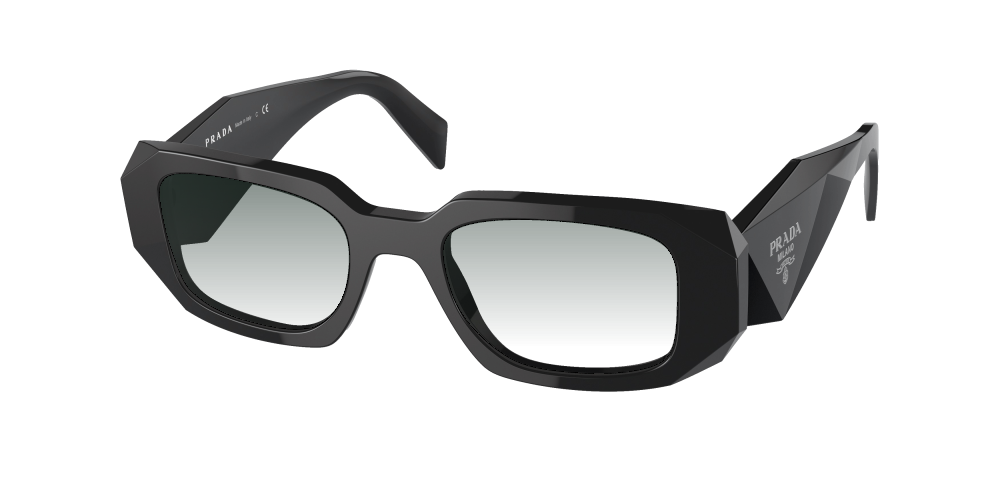 Prada PR 17WSF 1AB5S0 Prada PR 17WSF 1AB5S0