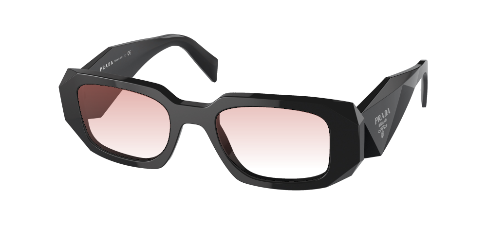 Prada PR 17WSF 1AB5S0 Prada PR 17WSF 1AB5S0