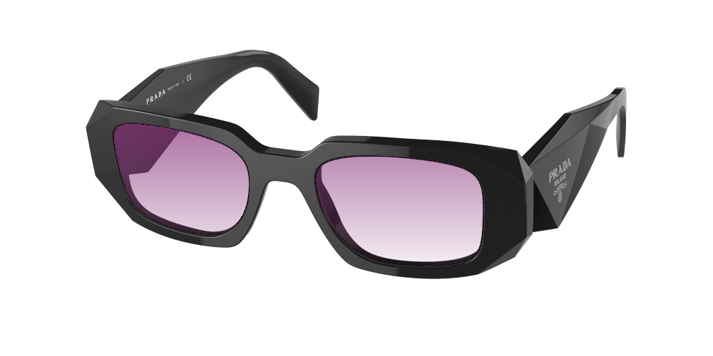 Prada PR 17WSF 1AB5S0 Prada PR 17WSF 1AB5S0