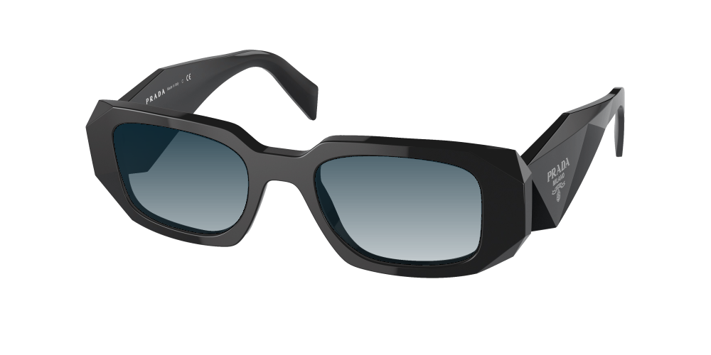 Prada PR 17WSF 1AB5S0 Prada PR 17WSF 1AB5S0